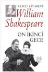 On İkinci Gece - William Shakespeare