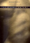 The Sexual Century - Ethel Spector Person