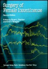 Surgery Female Incontinence: - Stanton