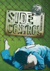 Side Control - Patrick Jones