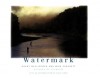 Watermark - Grant McClintock