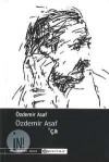 Özdemir Asaf'ça - Özdemir Asaf