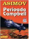 Perioada Campbell - Isaac Asimov