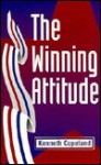 The Winning Attitude - Kenneth Copeland