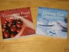 Complete Food and Dining Out Guide Books - Weight Watchers International