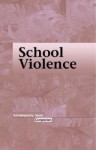 School Violence - Kate Burns