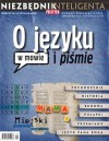 Niezbędnik inteligenta - Redakcja tygodnika Polityka