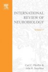 International Review of Neurobiology, Volume 17 - Carl Curt Pfeiffer