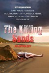 The Killing Sands (Short Stories) - Rick Murcer, Dani Amore, Tim Ellis