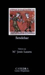 Sendebar (Letras Hispánicas, #304) - Anonymous, María Jesús Lacarra, Fernando Muñoz