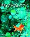 Psychology: An Exploration - Saundra K. Ciccarelli, Mina Sands