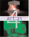 Art: 21: Art in the Twenty-First Century 4 - Susan Sollins, Marybeth Sollins