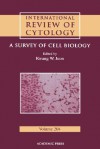 International Review of Cytology, Volume 204 - Kwang W. Jeon