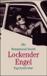 Lockender Engel - Rosamond Smith