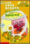 Los osos scouts Berenstain y los siniestros anillos de humo - Stan Berenstain, Jan Berenstain