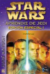 Aprendiz de Jedi Edición Especia 1: Traiciones (Star Wars) - Jude Watson