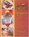 Horizons: The Cookbook: Gourmet Meatless Cuisine - Rich Landau, Kate Jacoby