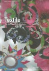 Textile Volume 9 Issue 3: The Journal of Cloth & Culture - Catherine Harper, Doran Ross