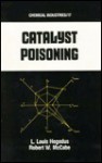 Catalyst Poisoning - L. Louis Hegedus