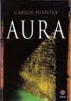 Aura - Carlos Fuentes