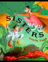 Sisters - Tricia Tusa