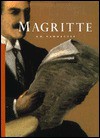 Masters of Art: Magritte - Abraham Marie Hammacher