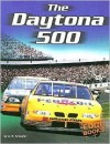 The Daytona 500 - Adam R. Schaefer