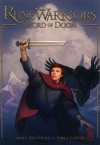 Sword of Doom - James Jennewein, Tom S. Parker