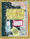 Syllabus: Notes from an Accidental Professor - Lynda Barry