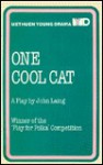 One Cool Cat - John Laing