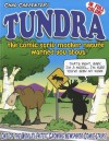 Tundra - Chad Carpenter