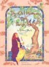 The Old Woman and the Eagle - Idries Shah, Natasha Delmar