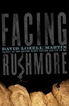 Facing Rushmore - David Martin