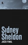 Juízo Final - Sidney Sheldon, A.B. Pinheiro de Lemos