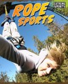 Rope Sports - Ellen Labrecque