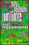 Gay & Lesbian Online - Jeff Dawson