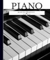 Making Music: Piano - Kate Riggs