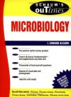 Schaum's Outline of Microbiology - I. Alcamo