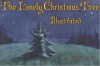 The Lonely Christmas Tree - Shannon Glenn, Richa Kinra