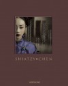 Shiatzy Chen - Assouline