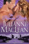 The Prince's Bride (The Royal Trilogy) - Julianne MacLean