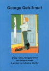 George Gets Smart - Sheila Hollins