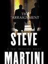 The Arraignment - Steve Martini