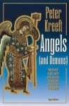 Angels and Demons - Peter Kreeft