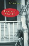 South of Reason - Cindy Eppes