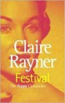 Festival - Claire Rayner