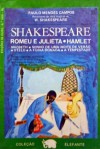 Contos de Shakespeare (Shakespeare Tales) - Paulo Mendes Campos, William Shakespeare