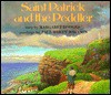 Saint Patrick and the Peddler - Margaret Hodges, Paul Brett Johnson