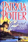 Beloved Imposter - Patricia Potter