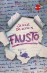 Fausto - Oliver Dierssen